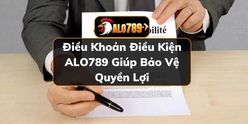 Điều khoản điều kiện